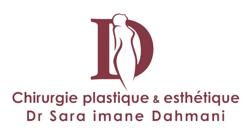 Cabinet de chirurgie plastique et esthétique DR. Dahmani